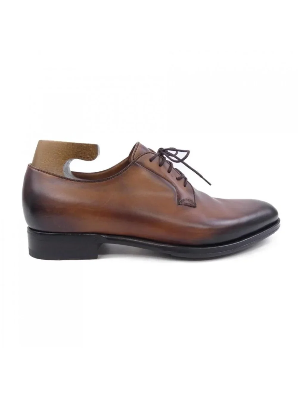 Gucci 287774 Shoes